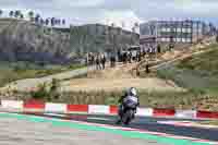 cadwell-no-limits-trackday;cadwell-park;cadwell-park-photographs;cadwell-trackday-photographs;enduro-digital-images;event-digital-images;eventdigitalimages;navarra;no-limits-trackdays;peter-wileman-photography;racing-digital-images;trackday-digital-images;trackday-photos